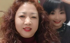 两阳夹一阴涨停双响炮